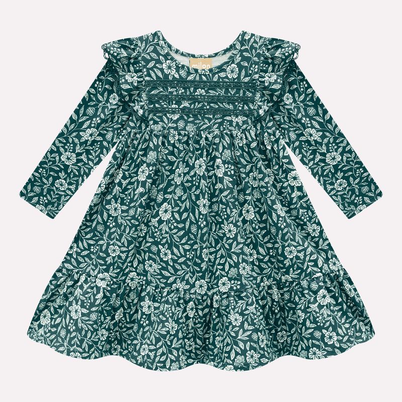 2001467_70147_A 2001467_70147_A