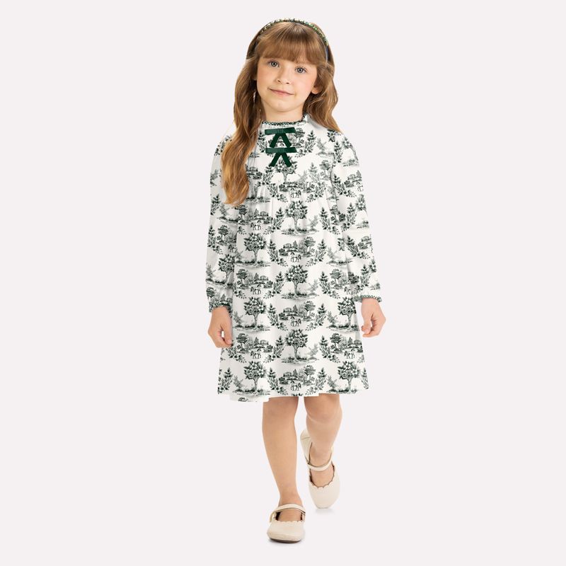 2001477_0452_L 2001477_0452_L