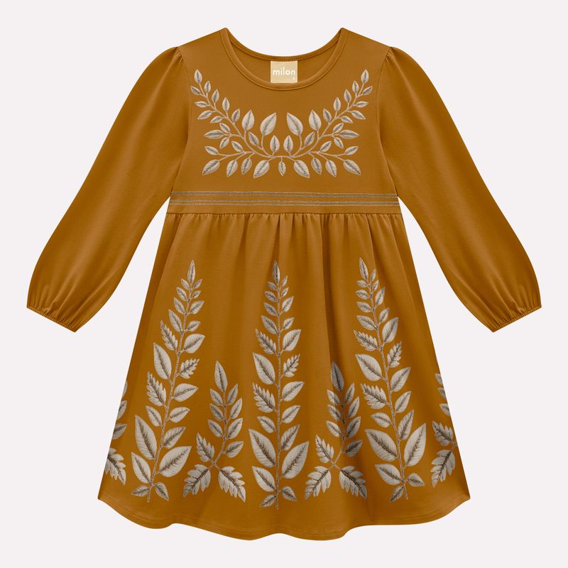 2001553_2743_A 2001553_2743_A