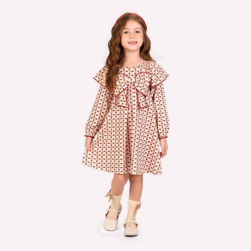 3000799_400039_L 3000799_400039_L