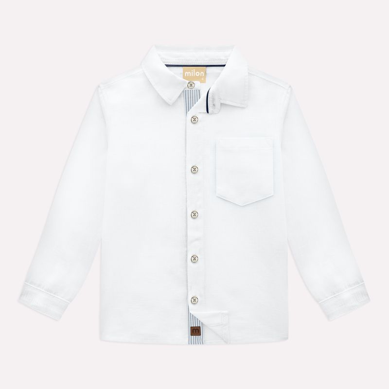 2001587_0001_A 2001587_0001_A