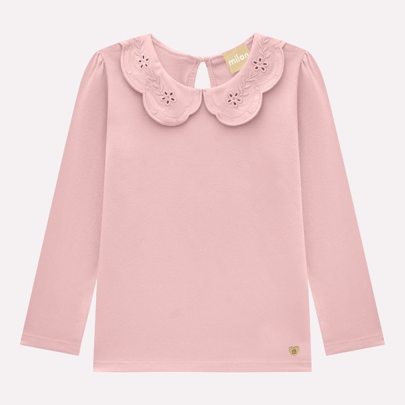 2001557_40117_A 2001557_40117_A