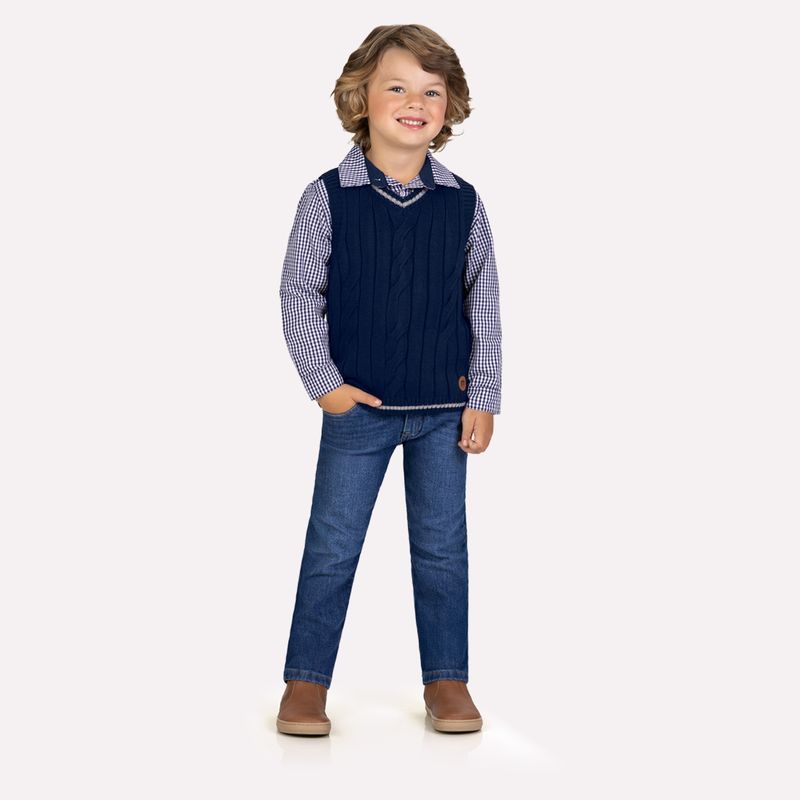 2001588_6826_L 2001588_6826_L