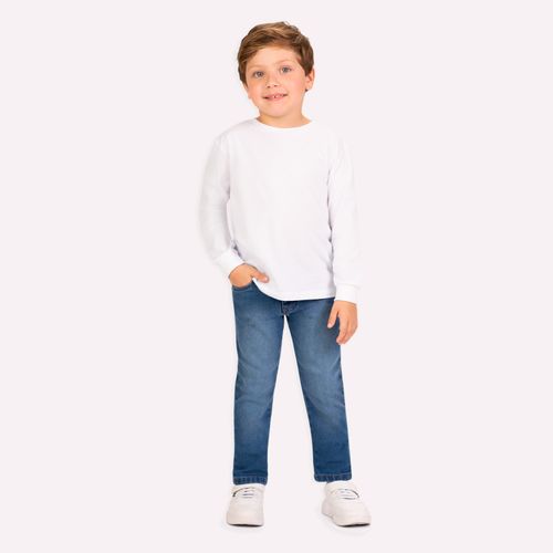 3000835_Jeans_L