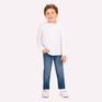 3000835_Jeans_L