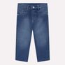 3000835_Jeans_A