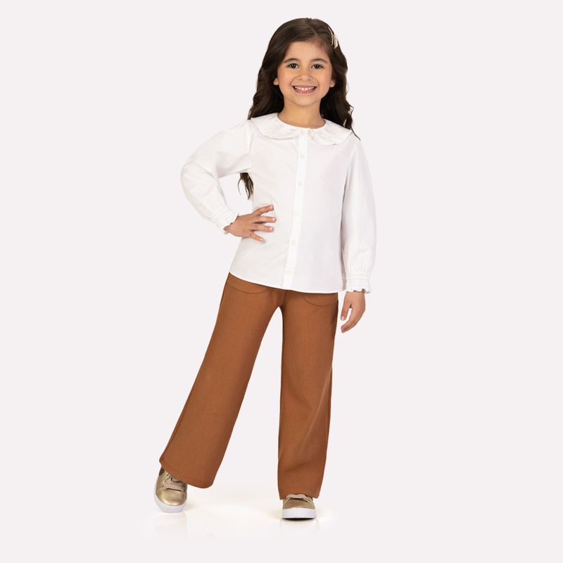 2001558_0452_A 2001558_0452_A