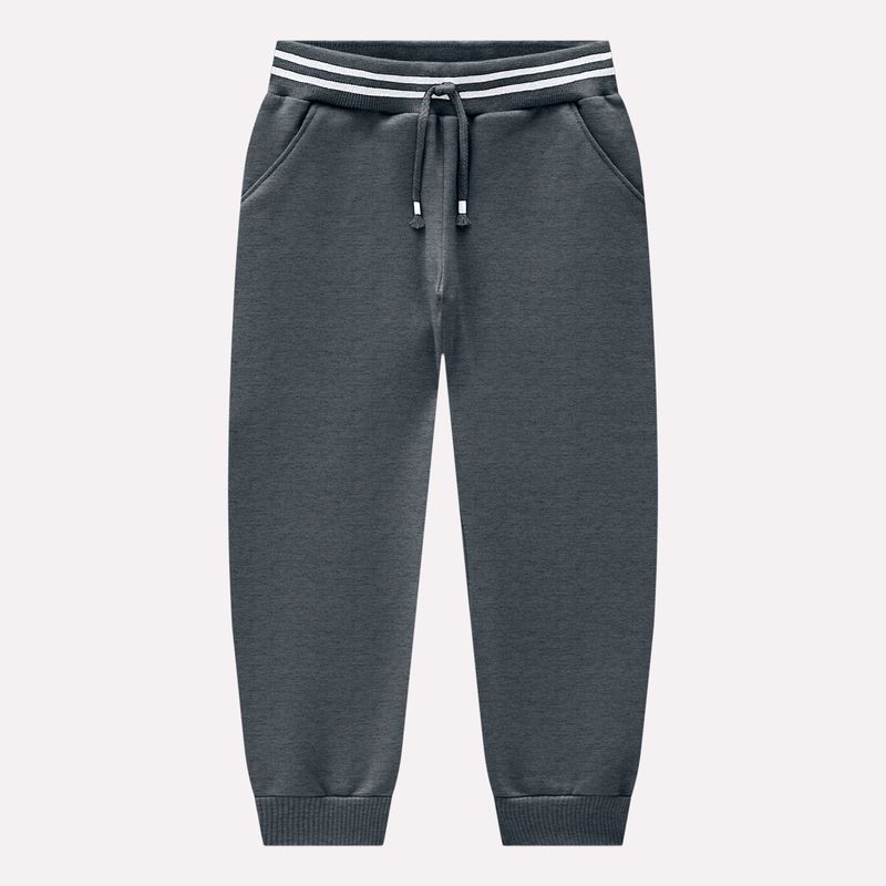 2001600_0472_A 2001600_0472_A