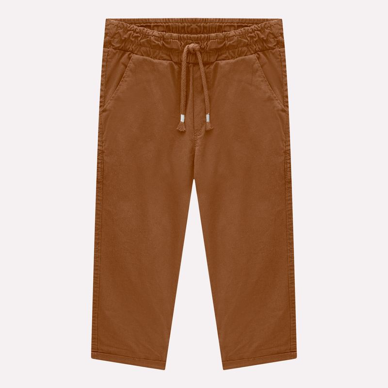 2001602_800010_A 2001602_800010_A