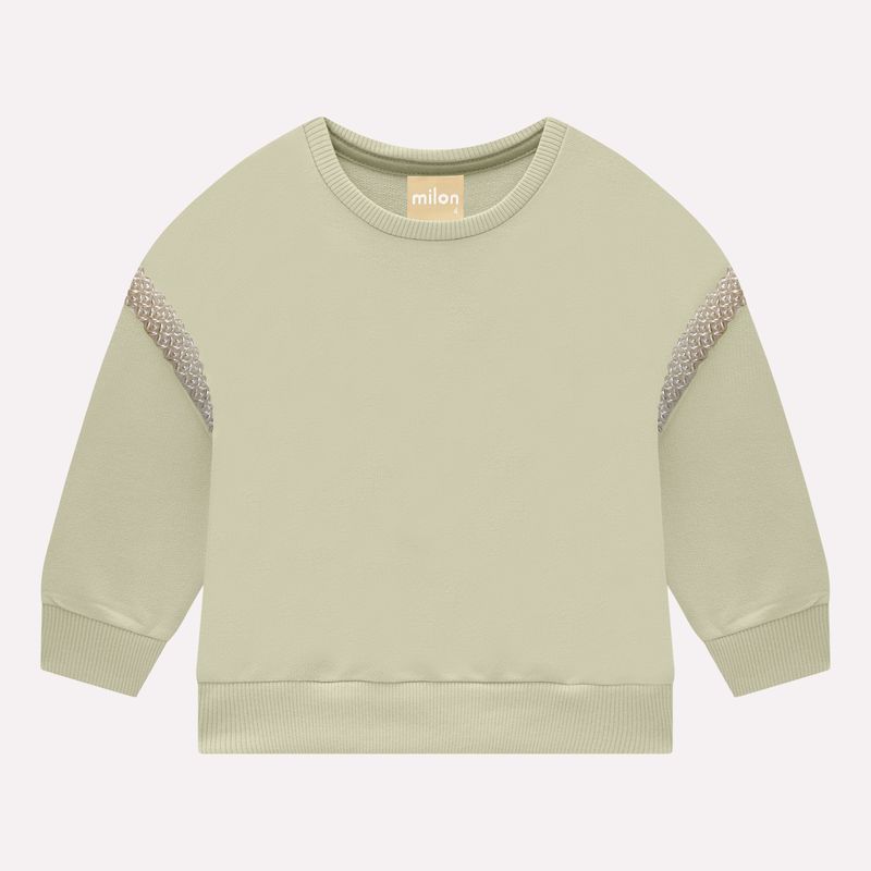 2001568_700030_A 2001568_700030_A