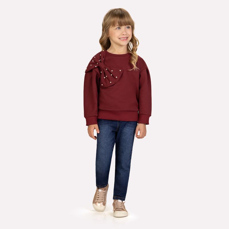 2001569_4960_L 2001569_4960_L