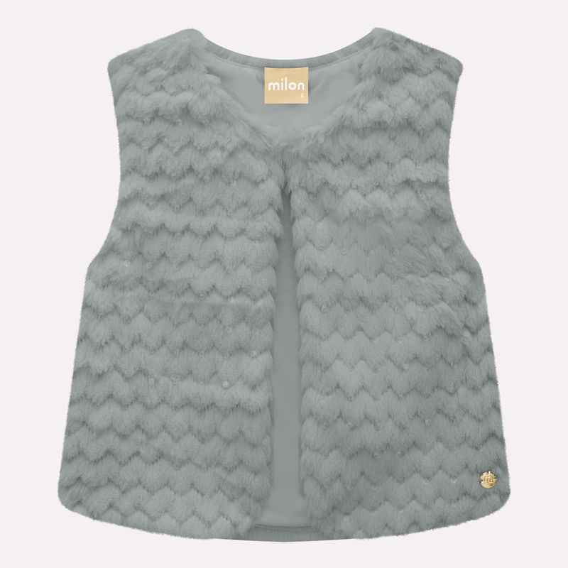 2001567_70143_A 2001567_70143_A