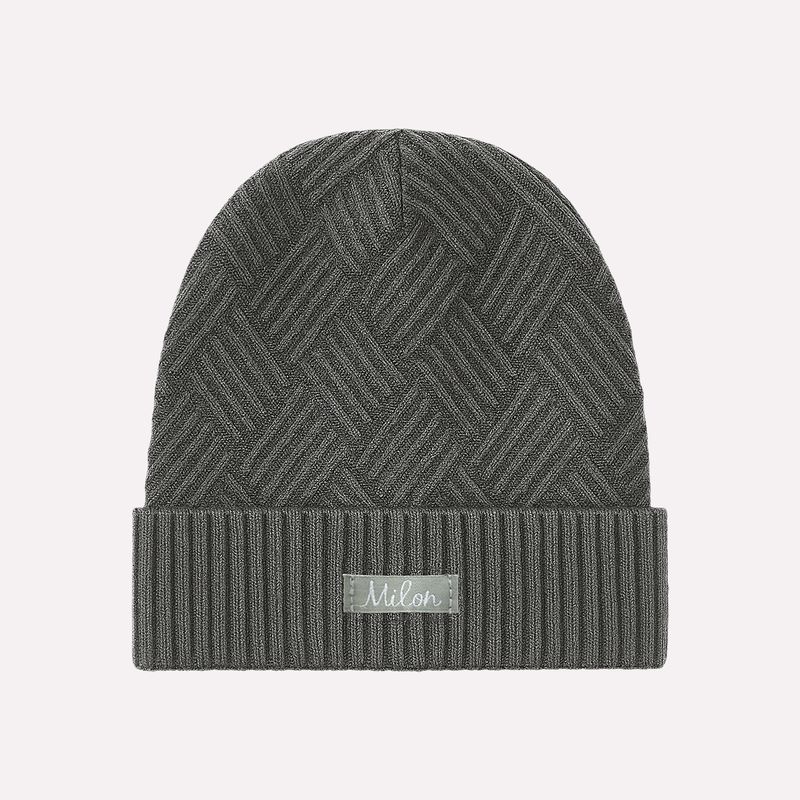 3000868_0483_A 3000868_0483_A