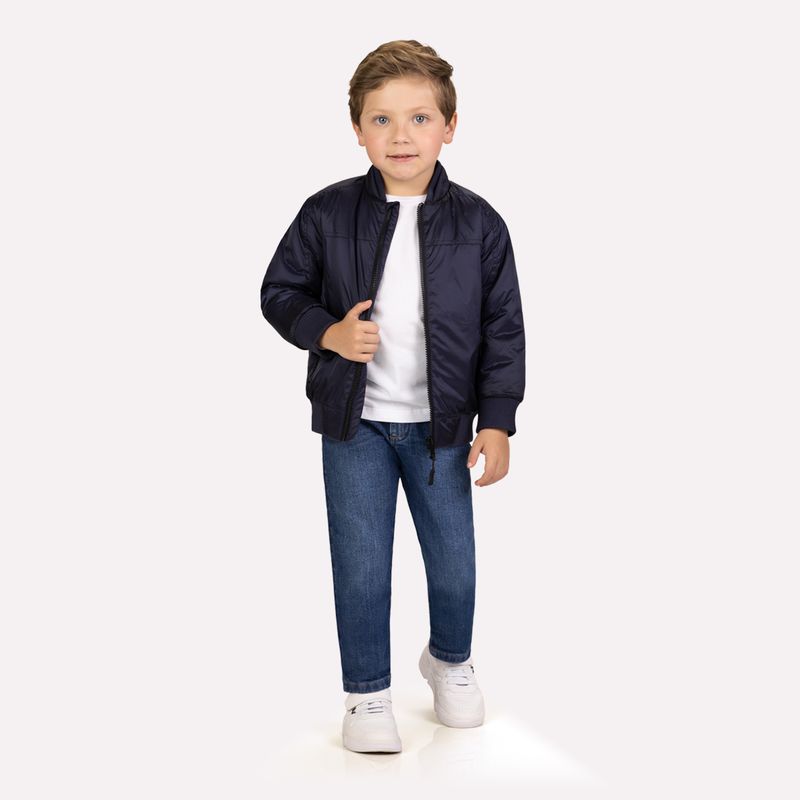 2001596_6826_L 2001596_6826_L