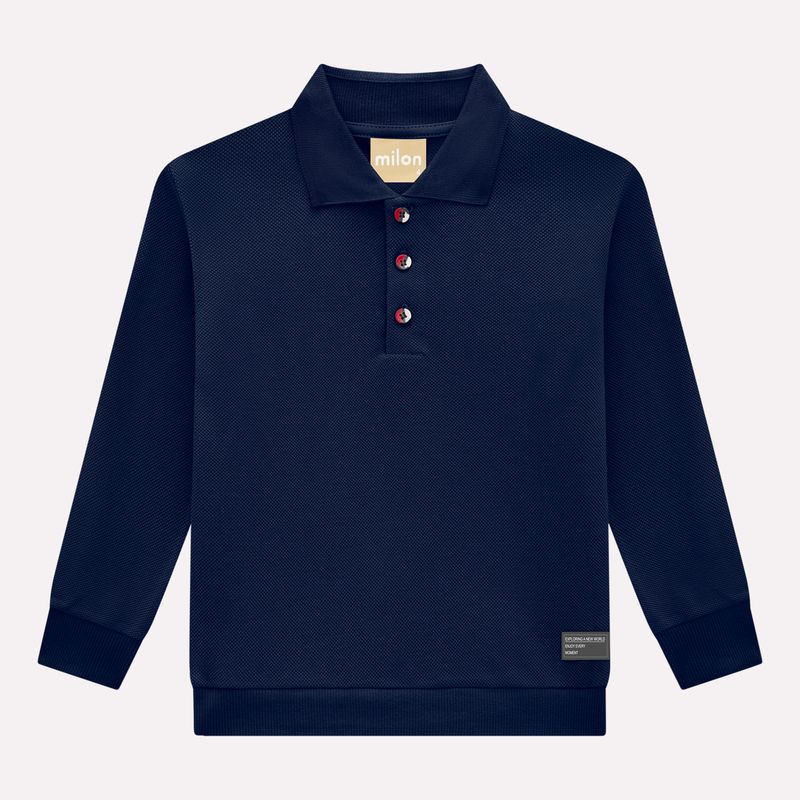 2001593_6826_A 2001593_6826_A