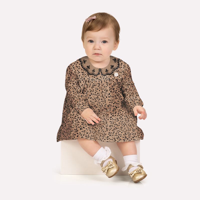 2001417_33471_L 2001417_33471_L