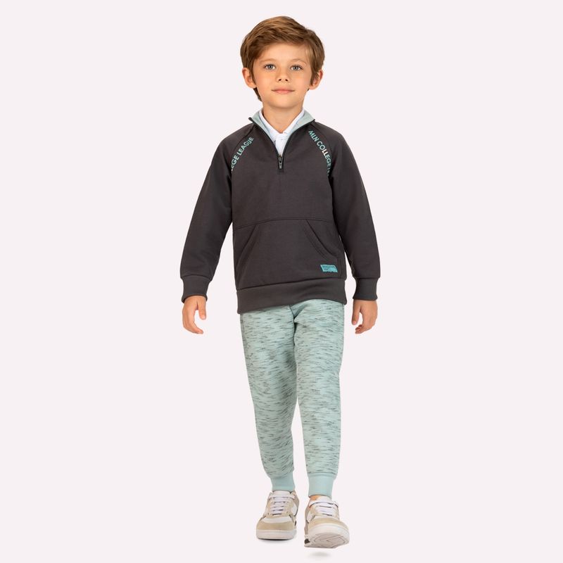 3000823_900007_L 3000823_900007_L