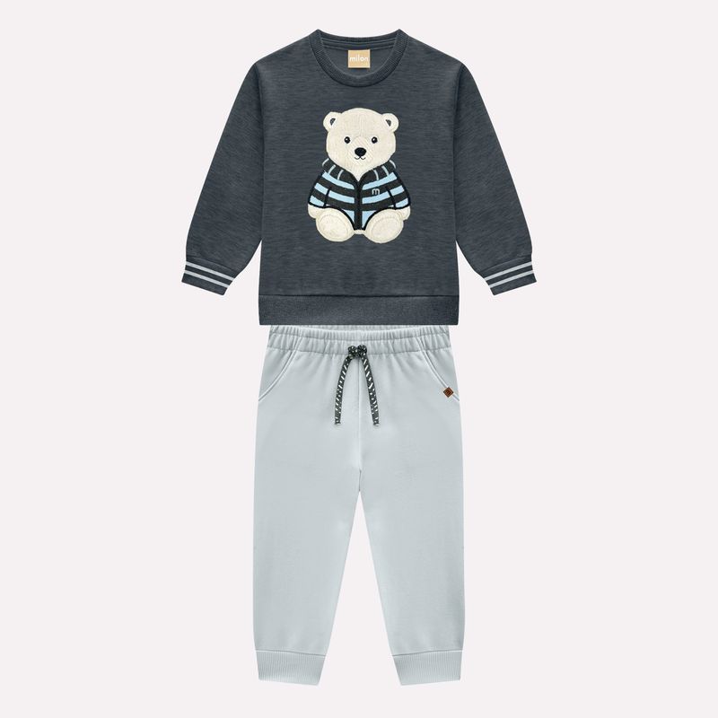 2001531_0472_B 2001531_0472_B