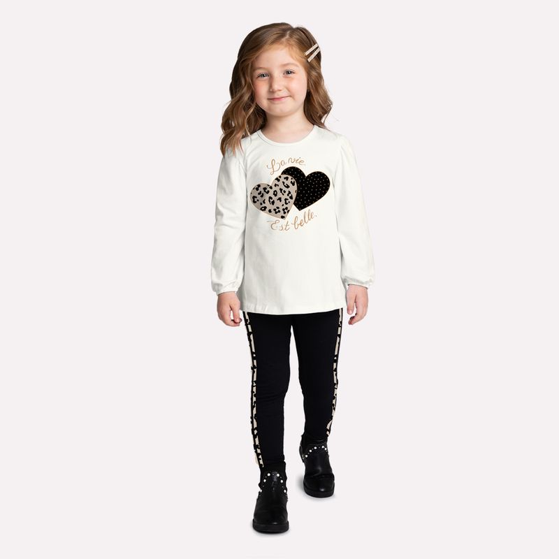 2001484_0452_L 2001484_0452_L