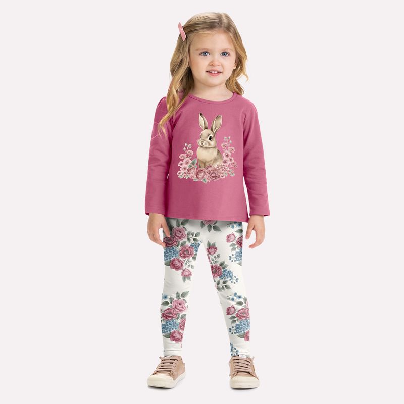 2001488_40079_L 2001488_40079_L