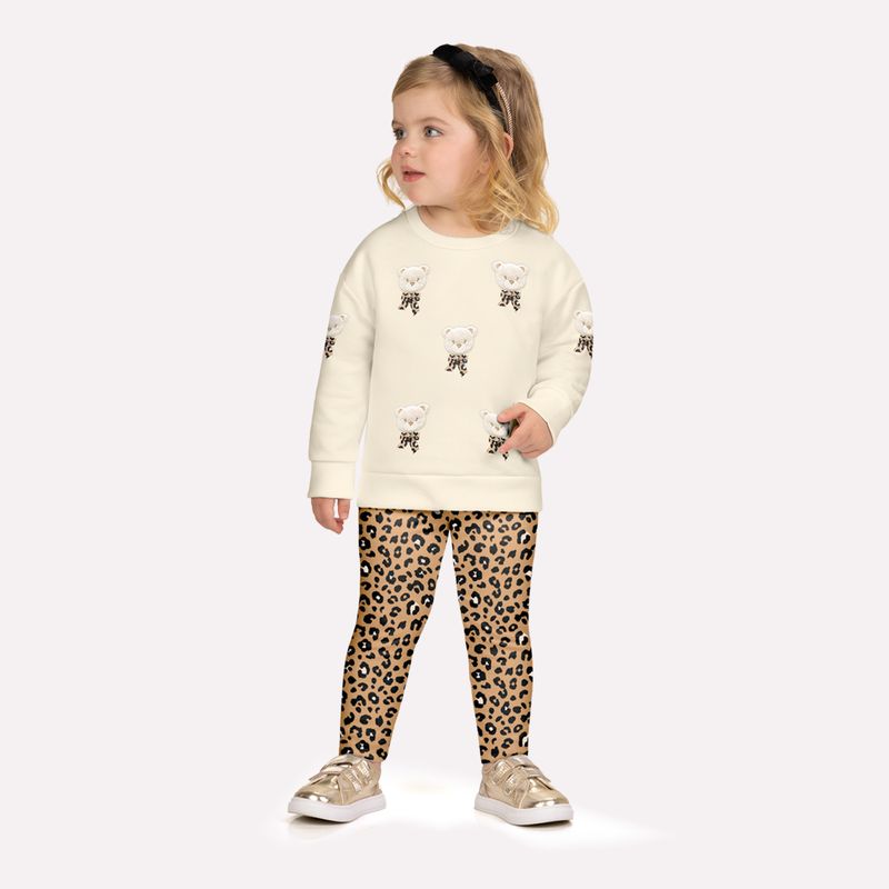 2001496_8550_L 2001496_8550_L