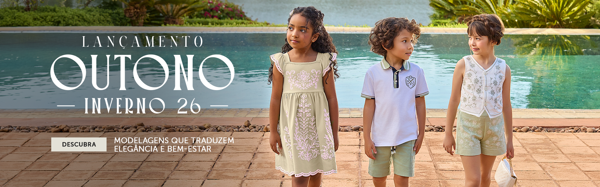 BANNER N1.a- DESKTOP - Lançamento Outono Inverno 26