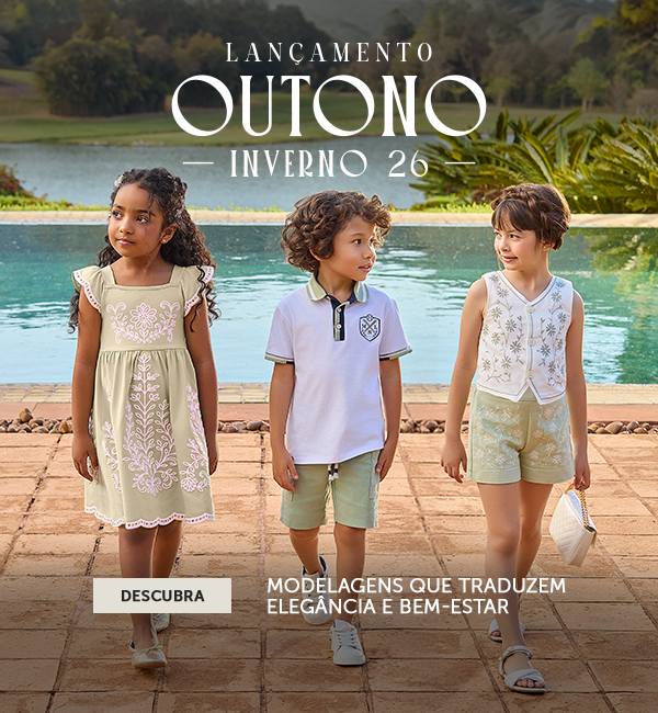 BANNER N1.a- MOBILE - Lançamento Outono Inverno 26