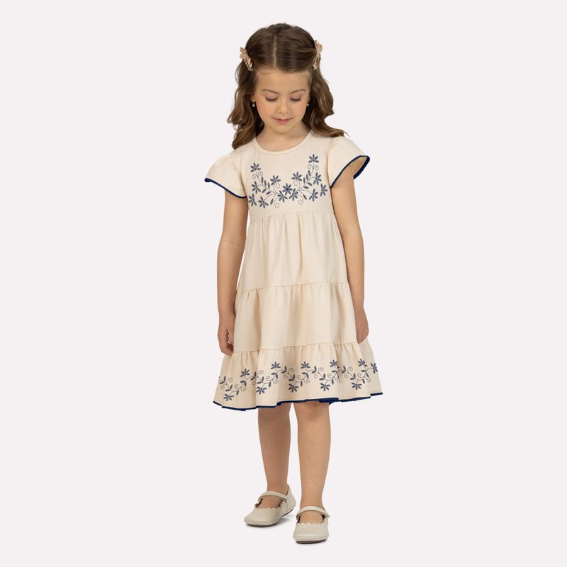 3000922_8550_L 3000922_8550_L