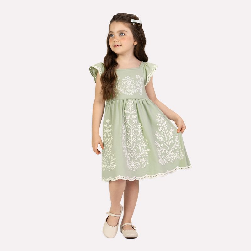 3000923_700030_L 3000923_700030_L