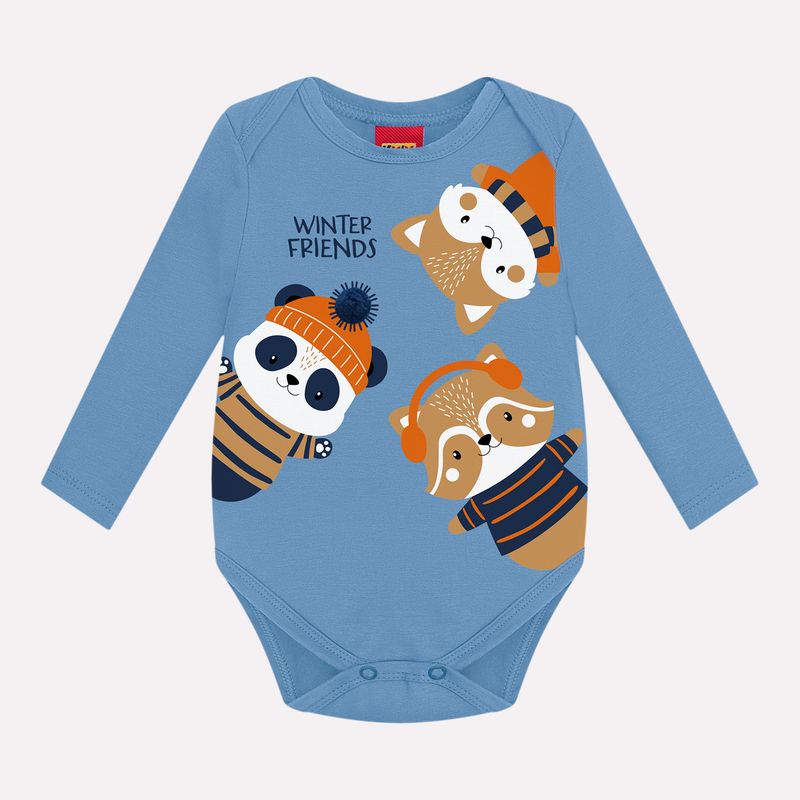 1001482_6865_A 1001482_6865_A