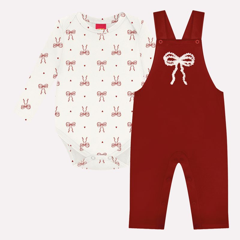 1001474_0452_B 1001474_0452_B