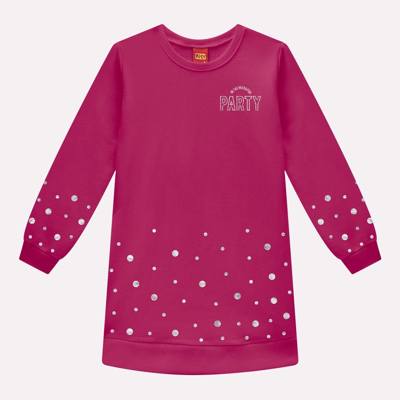 1001552_40007_A 1001552_40007_A