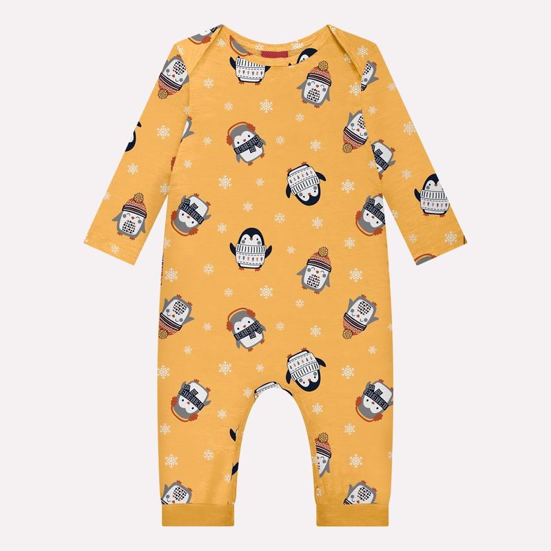 1001485_2735_A 1001485_2735_A