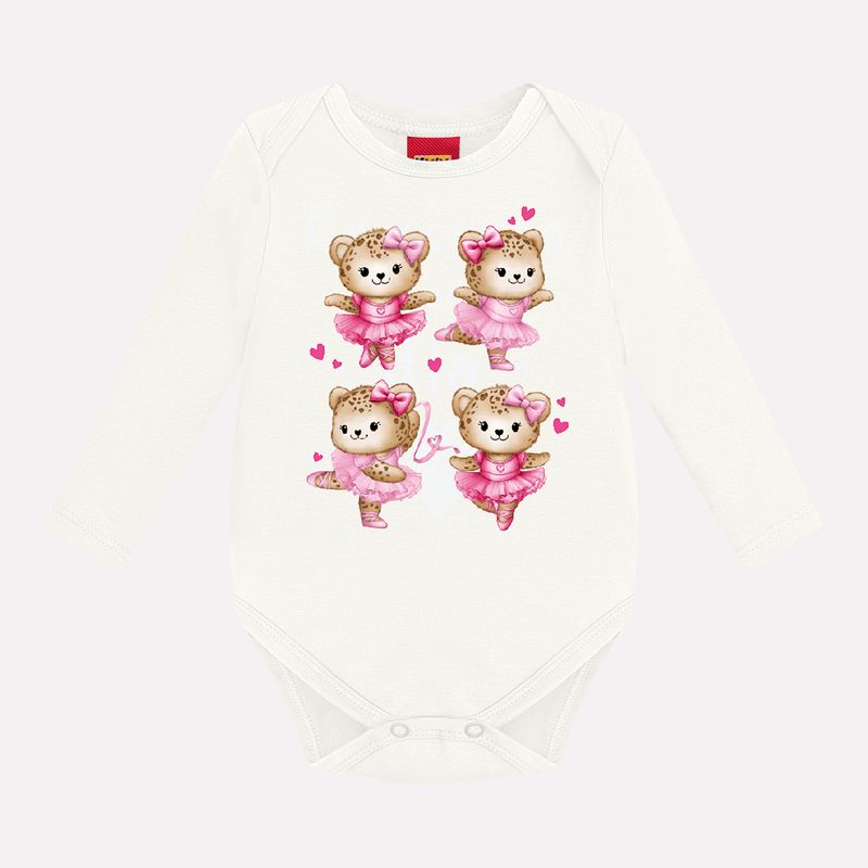 1001468_0452_A 1001468_0452_A