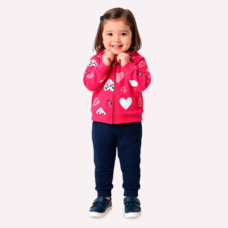 1001514_40056_L 1001514_40056_L