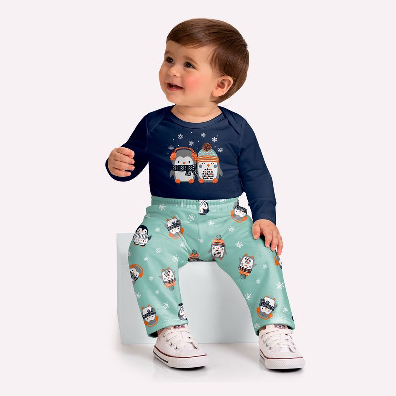 1001489_6826_L 1001489_6826_L