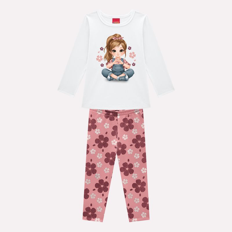 1001533_0001_B 1001533_0001_B