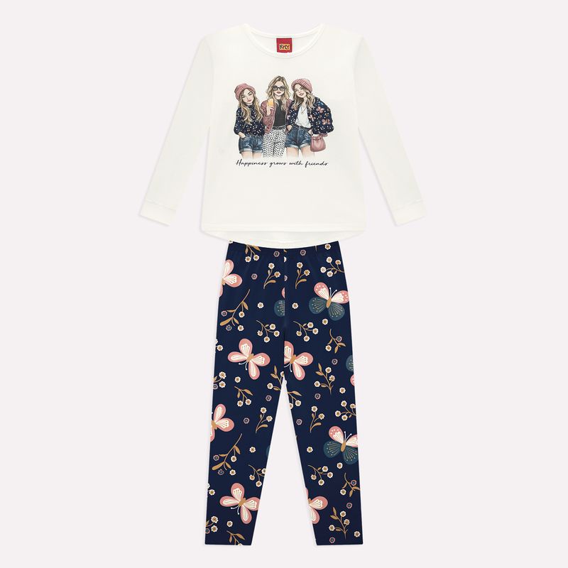 1001554_0452_B 1001554_0452_B