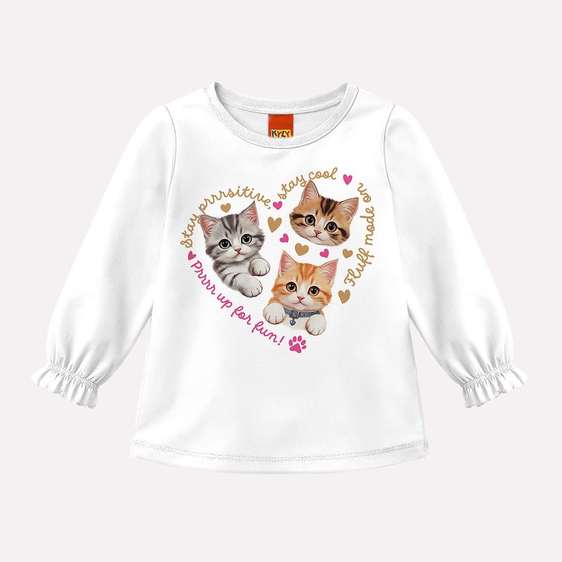 1001497_0001_C 1001497_0001_C