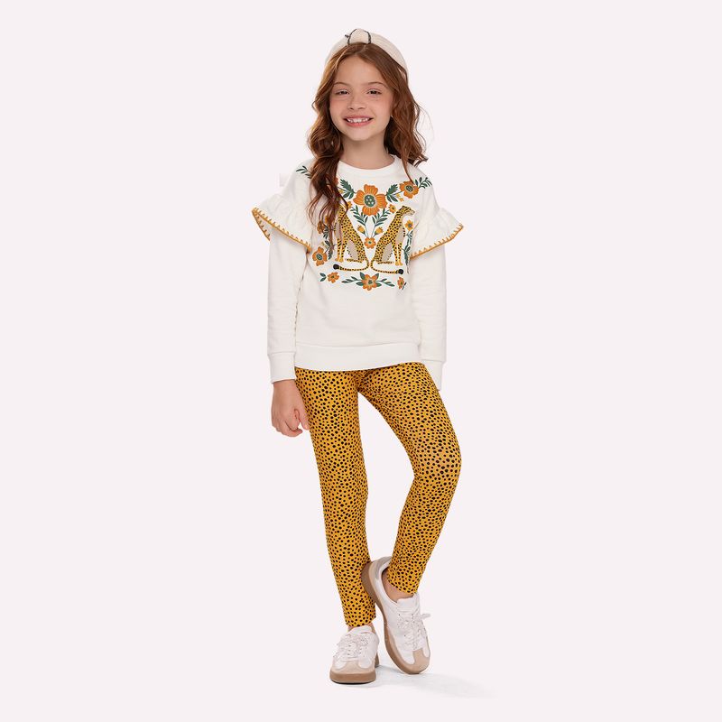 6000426_0452_L 6000426_0452_L