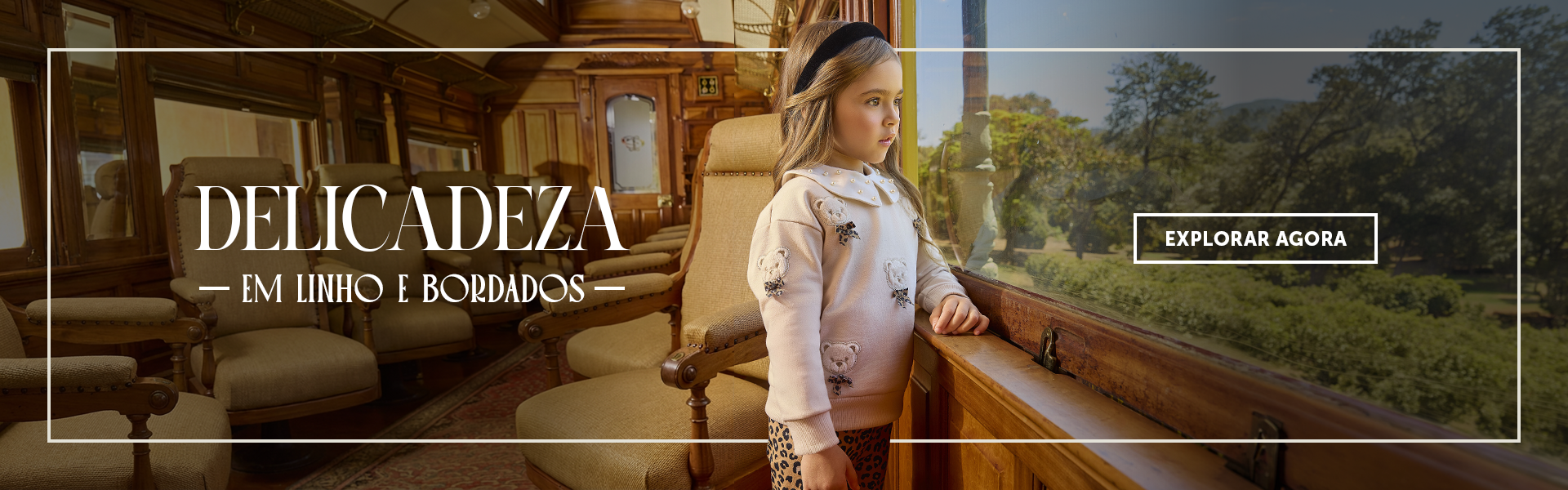 BANNER N1.b- DESKTOP - Delicadeza em linho e bordados