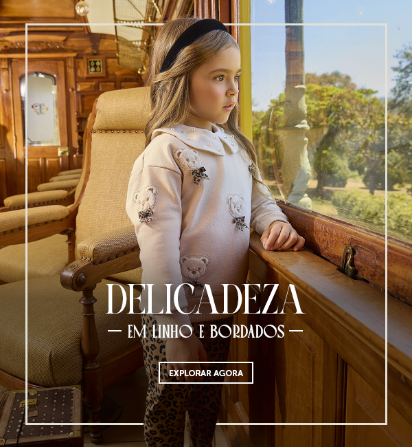 BANNER N1.b- MOBILE - Delicadeza em linho e bordados