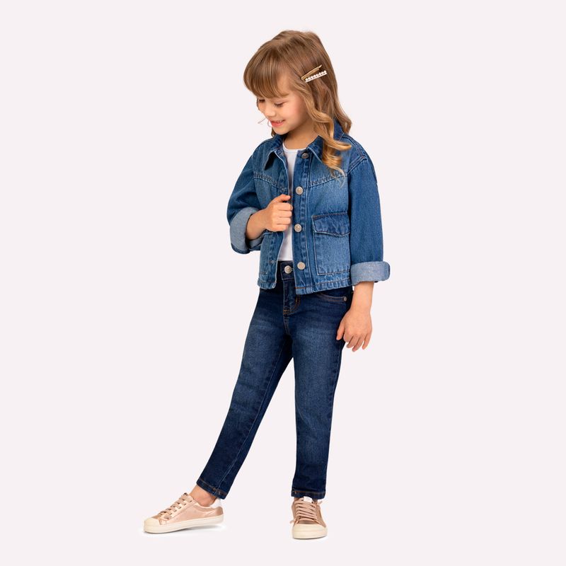 3000834_Jeans_L 3000834_Jeans_L