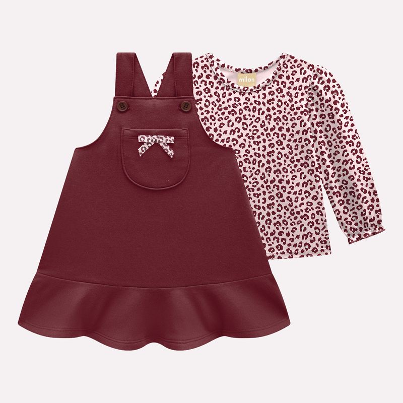 2001471_40117_B 2001471_40117_B