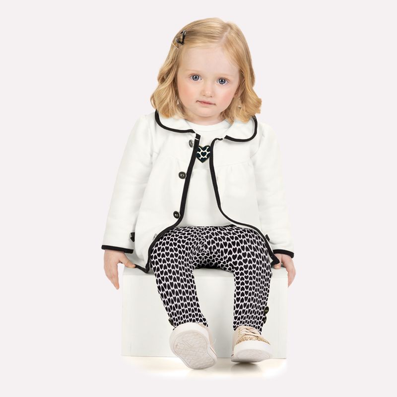 2001435_0452_L 2001435_0452_L