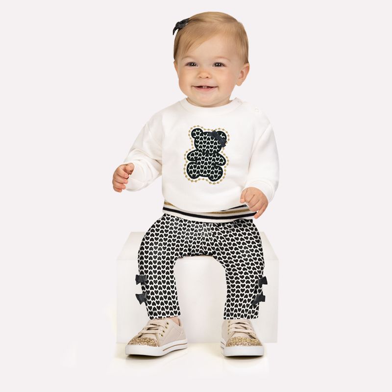 2001432_0452_L 2001432_0452_L