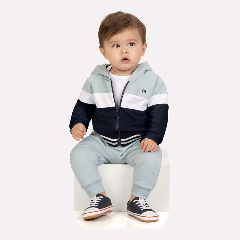 2001455_70177_L 2001455_70177_L