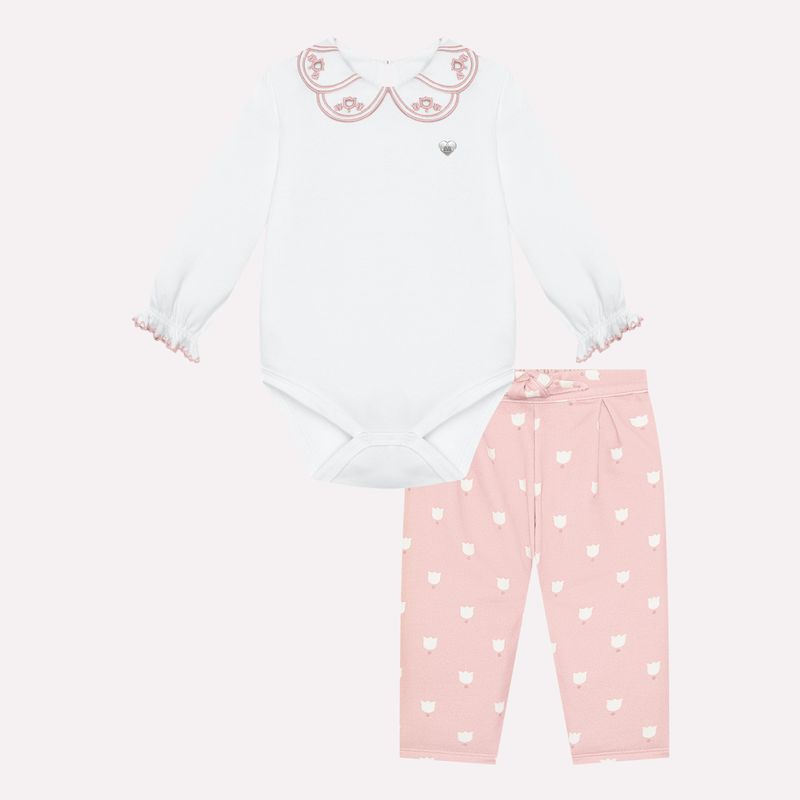 2001429_0001_B 2001429_0001_B