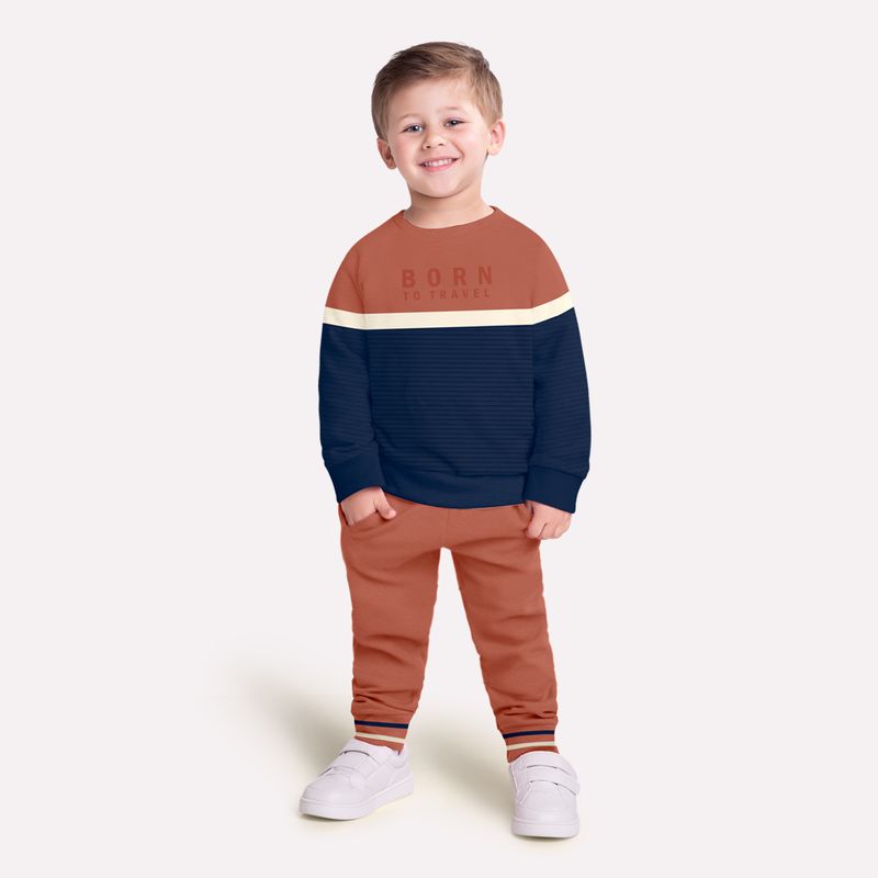 2001532_300008_L 2001532_300008_L