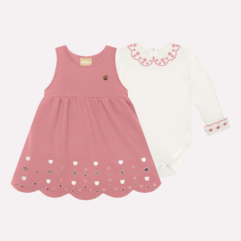 2001422_40090_B 2001422_40090_B